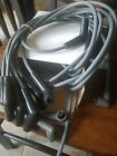 3857166 Volvo Pentax Ignition Wire