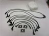 3857167 Volvo Penta Ignition Cable Set Marine Boat