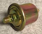 3857532 Volvo Penta Johnson Evinrude Oil Pressure Sending Unit Ret New