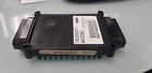 3857633 Volvo Penta Ecm Engine Control Module Tbi Ecu Pcm