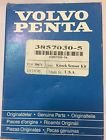 3857030-5 3857930 Volvo Penta Knock Sensor