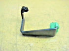 3858241 Volvo Penta Stay Bracket With Bolts