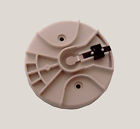 3858977 Penta Rotor Volvo Ignition