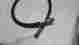3860054 Volvo Penta New Relocate Boat Marine Oil Exchange High Pressure Hose