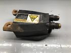 3860074 Volvo Penta Gm Remote Oil Filter Vortec Hot Rod