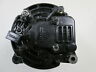 3860082 Omc Volvo Penta Cobra Cylinder Alternator Assembly Ltm