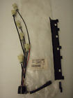 3860093 Volvo Penta Drive Belt