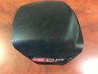 3860414 Volvo Penta Cover Xdp