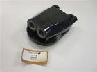 3860450 Volvo Penta Oil Filter Adapter Marine Boat