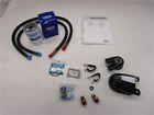 3860451 Volvo Penta Oil Filter Kit Marine Boat