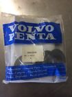 3860808 Volvo Penta Marine Adjusting