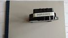 3860926 Volvo Penta Electronic Control
