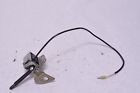 38610-89j01 Suzuki Outboard Choke Solenoid