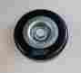3861009 Volvo Penta Pulley
