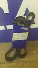 21132390 3861034 Volvo Penta Drive Belt