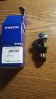 3861278 Volvo Penta New Oem