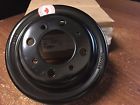 3861313 Volvo Penta Pulley