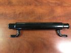 3861786 Volvo Penta Oil Cooler