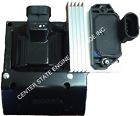 3883158 3862167 Oe 3861985 - Penta Ignition Volvo Mpi Coil Module