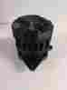 3862613 Volvo Penta Nos Marine Oem Valeo Alternator Lot 494