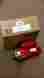 3862985 Volvo Penta 8.1l Marine Starter