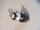 386545 Omc Oem Ignition Switch