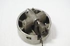 387152 Omc Johnson Evinrude Bearing