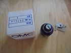 0387816 387816 Omc Genuine Johnson Evinrude