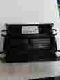 3594199 3885090 Volvo Penta Ecm Module Ay