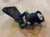 3885250 Volvo Penta Engine 4.3l Belt Tensioner Bracket Part