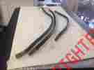 3887769 Volvo Penta Volva 8.1 496 Hoses For Remote Oil System