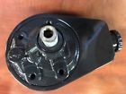 3888323 Volvo Penta Power Steering Pump