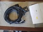 3888325 Volvo Pentax Ignition Wire