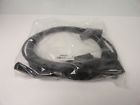 3888327 Volvo Penta Ignition Wire Set Part