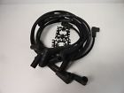 38888325 Volvo Penta Cable Kit Models Up To Part