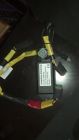 38897579 N2k Penta 2000 Sterndrive Gateway Evc Volvo Ips Nmea Motor Autopilot