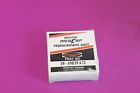 39-49839a12 Mercury Quicksilver Piston Ring