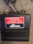 390-7804a3 Mercruiser Used 390-7804a 3