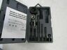 39000 Lisle No Slip Pulley Puller Installer