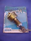 39060 General Automotive Marine Ignition