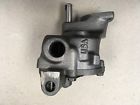 3906629 M77hv Melling Gm Oil
