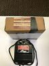 3907004a Mercruiser Amplifier Assy