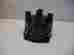 391-5075 18-5385 Sierra Distributor 4 Cylinder Cap Mercruiser Omc 380541