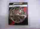 391-5075t1 Mercury Distributor Cap Mallory For Mercruiser V-8 W Ign
