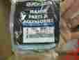 391-5090a1 5090a1 Mercruiser Mallory V8 Tune Up Kit Oem