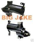 396235 391511 Fits Evinrude 5723 Omc Johnson 397023 Starter