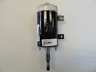 391735r Omc Johnson Evinrude Wpr-95