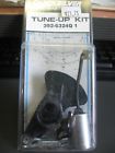 392-6324q1 Quicksilver Tune Up Kit