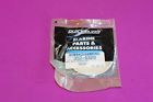 392-6329 Mercury Quicksilver Gasket Part Acquired From A Closed Dealership