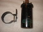 392-7803 Mercury Marine Used Thunderbolt Iv Coil